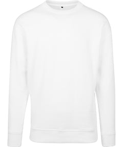 White*