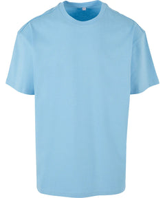 Baltic Blue*