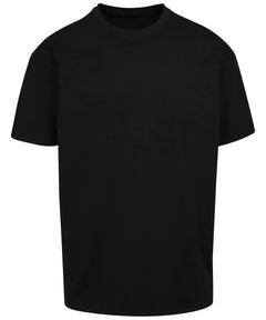Black*