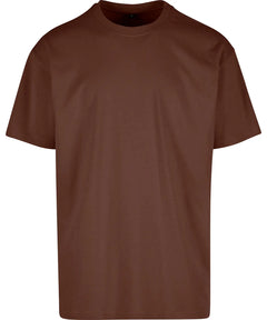 Chocolate Brown*