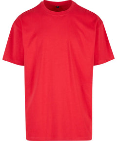 City Red*