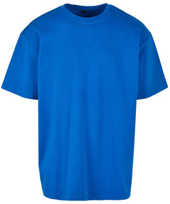 Cobalt Blue*