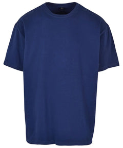 Dark Blue*