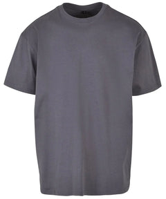 Dark Grey*