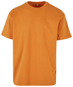 Forgotten Orange*