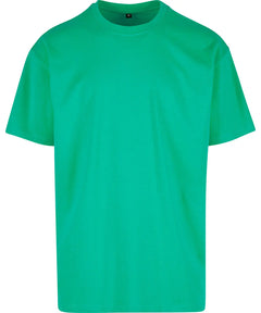 Grass Green*