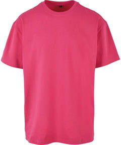Hibiskus Pink*