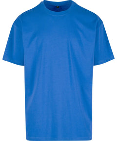 Intense Blue*
