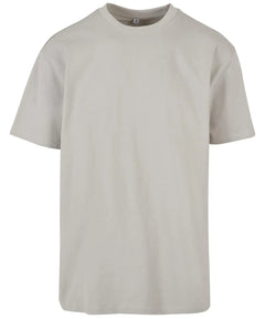 Light Grey*
