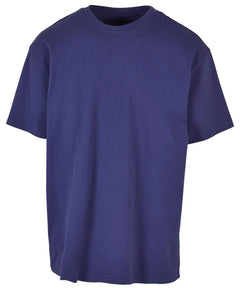 Light Navy*