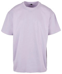 Lilac*