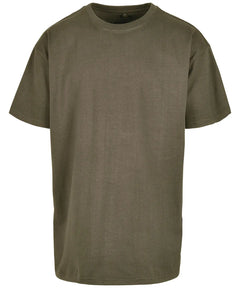 Olive*