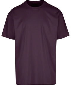 Plum Purple*
