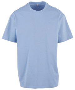 Powder Blue*