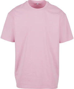 Soft Pink*