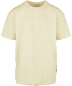 Soft Yellow*