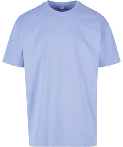 Viola Blue*