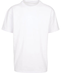 White*