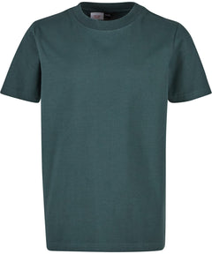 Bottle Green