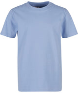Kids basic tee