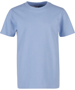 Powder Blue