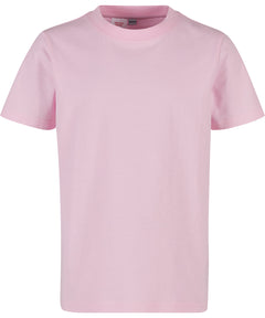 Soft Pink