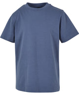 Kids basic tee