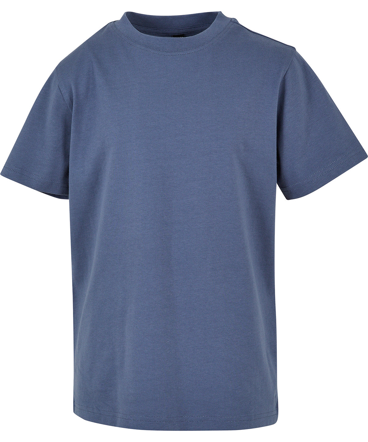 Kids basic tee