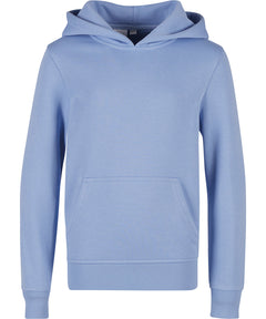 Powder Blue