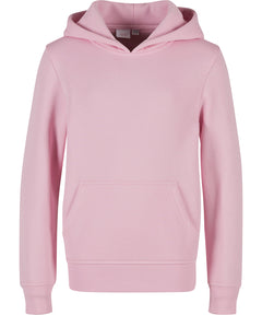 Soft Pink