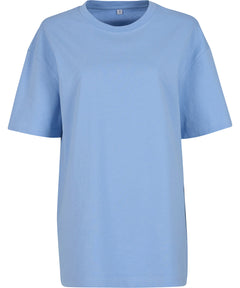Powder Blue