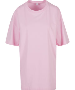 Soft Pink
