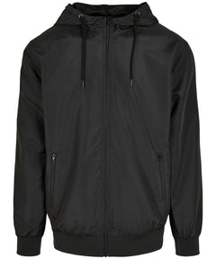 Black/Black