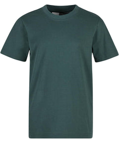 Bottle Green