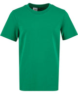 Kids basic tee 2.0