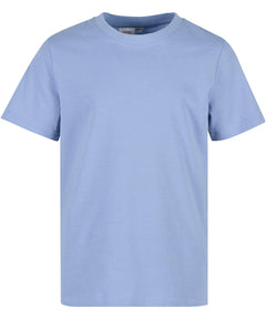 Powder Blue