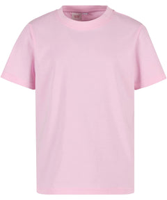 Soft Pink