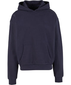 Navy*