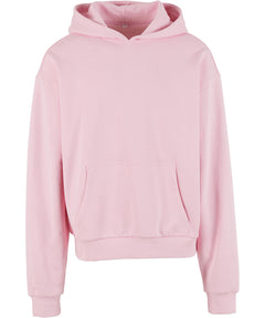 Soft Pink*