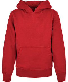 City Red