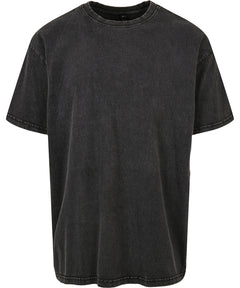 Black*