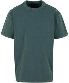 Bottle Green