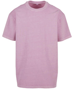 Cool Pink