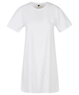 Women’s tee dress