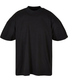 Black*