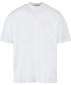 White*