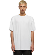 E sports tee 