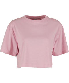 Soft Pink