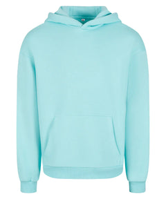 Beryl Blue*