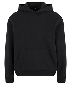 Black*